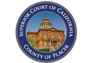 The Placer Superior Court